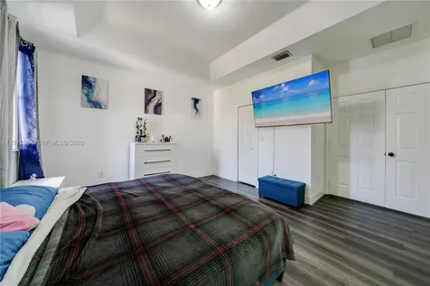 1449 SE 24th Road Homestead FL 33035