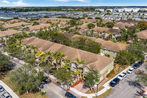 1449 SE 24th Road Homestead FL 33035