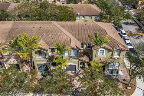 1449 SE 24th Road Homestead FL 33035