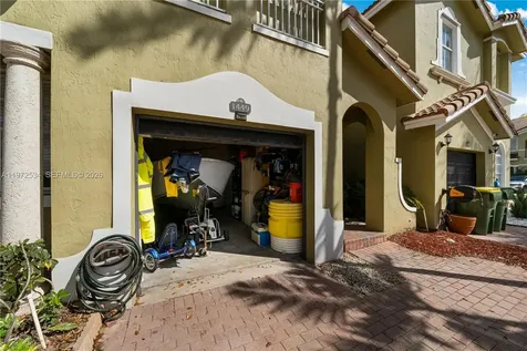 1449 SE 24th Road Homestead FL 33035