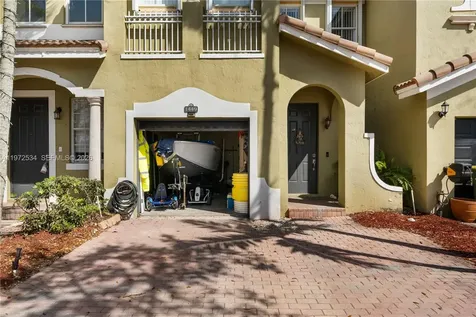 1449 SE 24th Road Homestead FL 33035