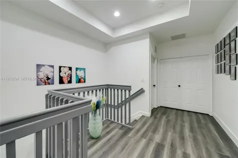 1449 SE 24th Road Homestead FL 33035