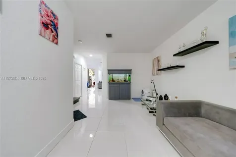 1449 SE 24th Road Homestead FL 33035