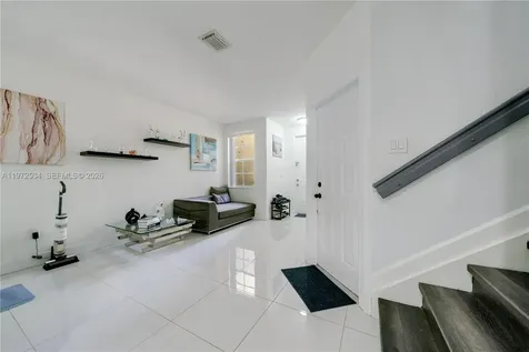 1449 SE 24th Road Homestead FL 33035