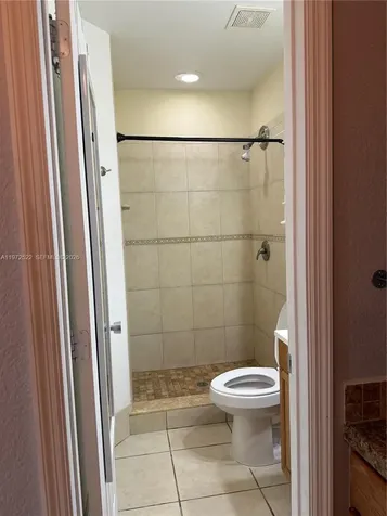 19633 NW 62nd Place Miami FL 33015