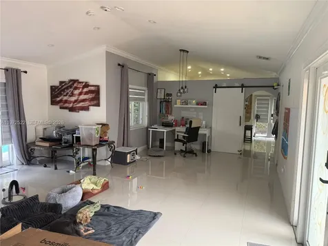 19633 NW 62nd Place Miami FL 33015