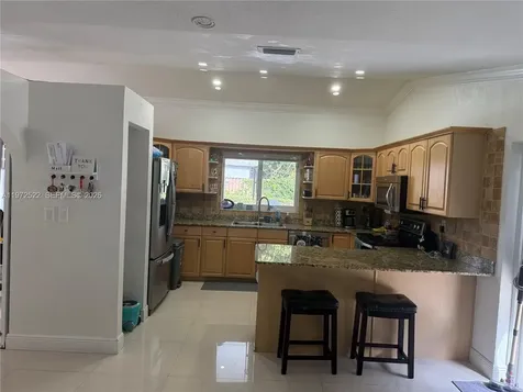 19633 NW 62nd Place Miami FL 33015