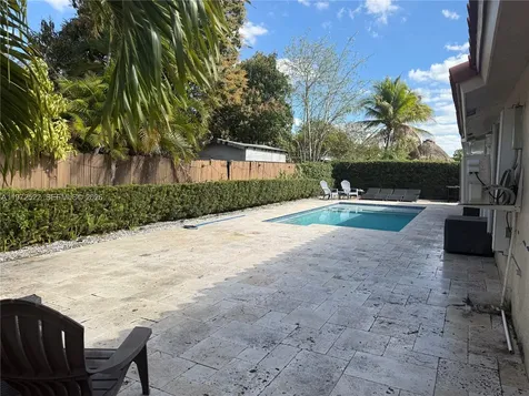 19633 NW 62nd Place Miami FL 33015