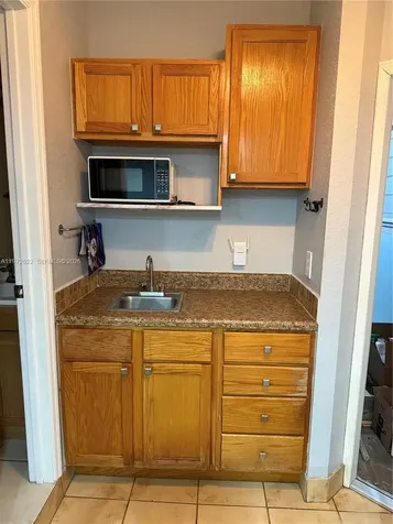 19633 NW 62nd Place Miami FL 33015