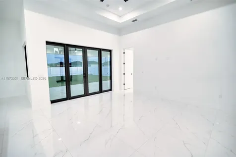 9 NW 12 Place Cape Coral FL 33993