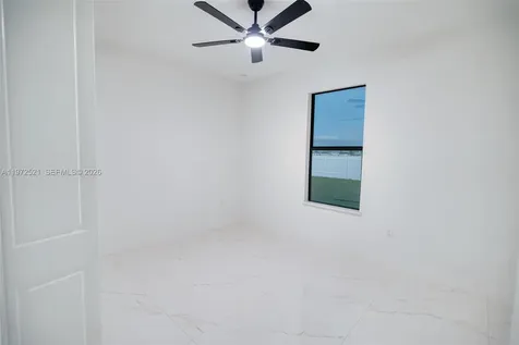 9 NW 12 Place Cape Coral FL 33993
