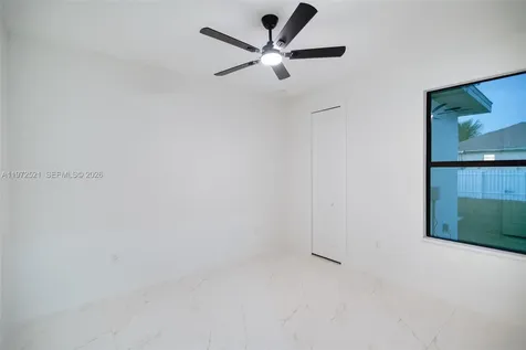 9 NW 12 Place Cape Coral FL 33993