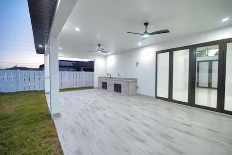 9 NW 12 Place Cape Coral FL 33993