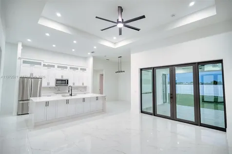 9 NW 12 Place Cape Coral FL 33993