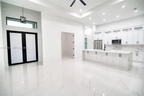 9 NW 12 Place Cape Coral FL 33993