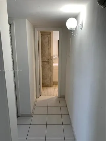 2861 Leonard Drive Aventura FL 33160