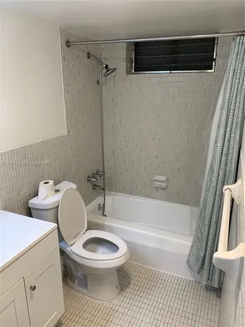 2861 Leonard Drive Aventura FL 33160