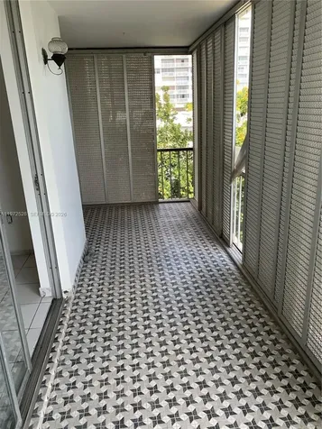 2861 Leonard Drive Aventura FL 33160