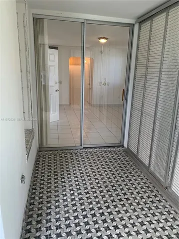 2861 Leonard Drive Aventura FL 33160
