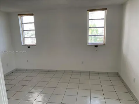 2861 Leonard Drive Aventura FL 33160