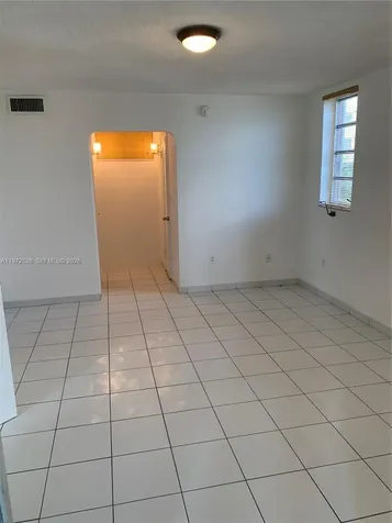 2861 Leonard Drive Aventura FL 33160