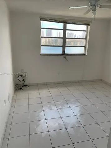 2861 Leonard Drive Aventura FL 33160