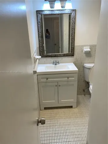 2861 Leonard Drive Aventura FL 33160