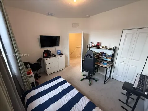 20378 NW 6th Avenue Miami FL 33169