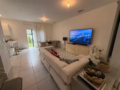 20378 NW 6th Avenue Miami FL 33169