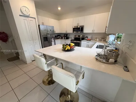 20378 NW 6th Avenue Miami FL 33169