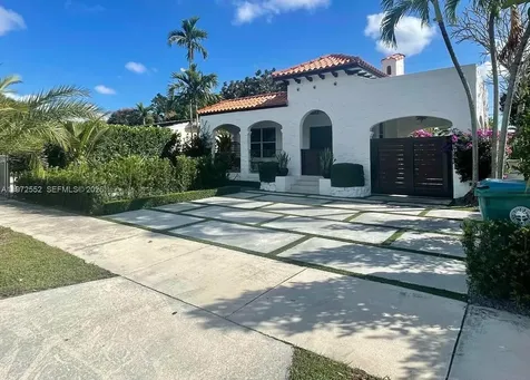 5648 SW 5th Terrace Miami FL 33134