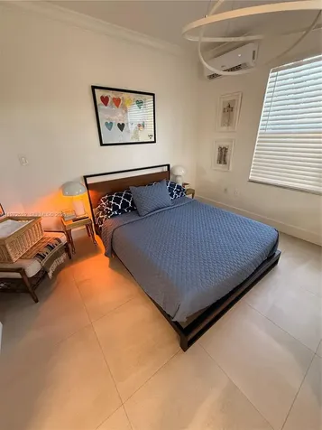 5648 SW 5th Terrace Miami FL 33134