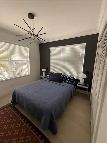 5648 SW 5th Terrace Miami FL 33134