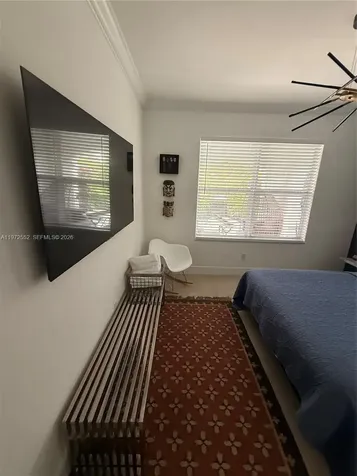 5648 SW 5th Terrace Miami FL 33134