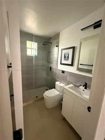 5648 SW 5th Terrace Miami FL 33134