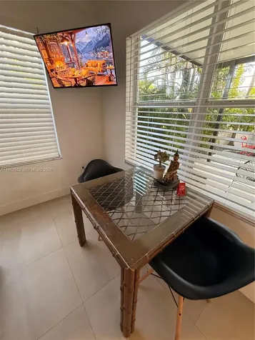 5648 SW 5th Terrace Miami FL 33134
