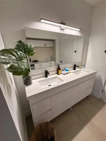 5648 SW 5th Terrace Miami FL 33134