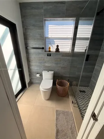 5648 SW 5th Terrace Miami FL 33134