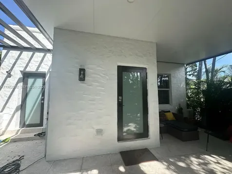 5648 SW 5th Terrace Miami FL 33134