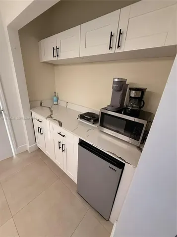 5648 SW 5th Terrace Miami FL 33134