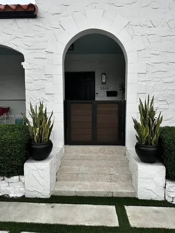 5648 SW 5th Terrace Miami FL 33134