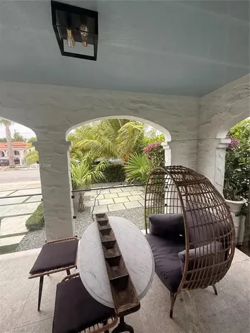 5648 SW 5th Terrace Miami FL 33134