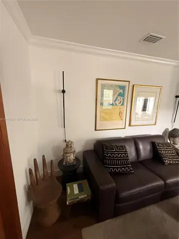 5648 SW 5th Terrace Miami FL 33134