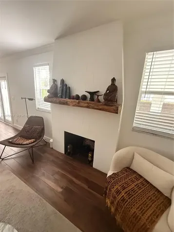 5648 SW 5th Terrace Miami FL 33134