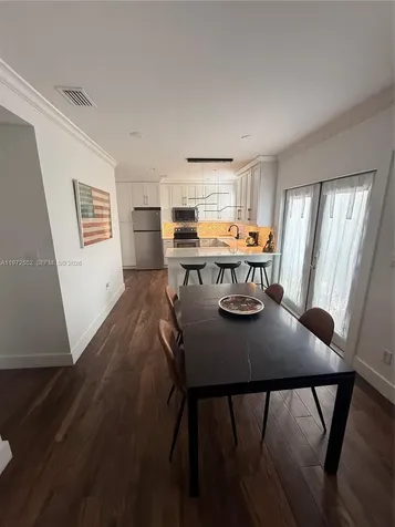 5648 SW 5th Terrace Miami FL 33134