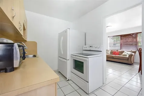 10720 SW 55th Terrace Miami FL 33165