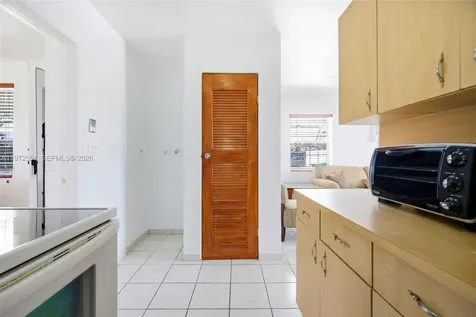 10720 SW 55th Terrace Miami FL 33165