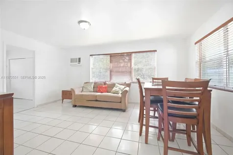 10720 SW 55th Terrace Miami FL 33165