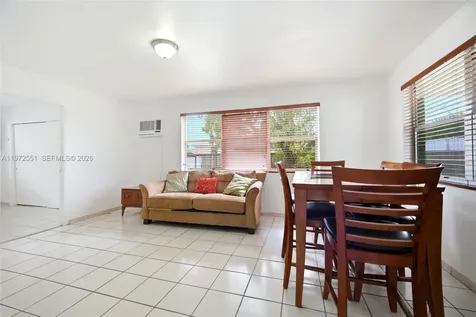 10720 SW 55th Terrace Miami FL 33165