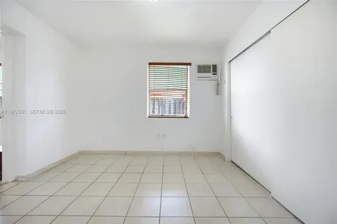 10720 SW 55th Terrace Miami FL 33165
